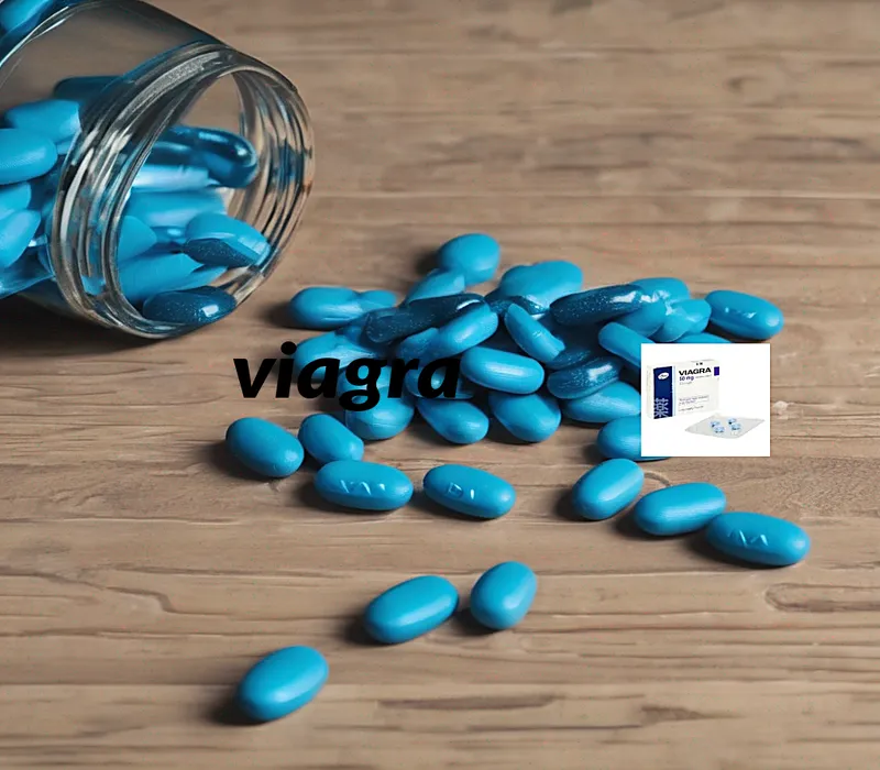 Venta de viagra en farmacias sin receta